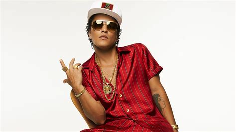 bruno mars 24k free download.